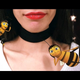 'ASMR Entire <i>Bee Movie</i>' Is the Definitive Reading of Jerry Seinfeld's Masterpiece